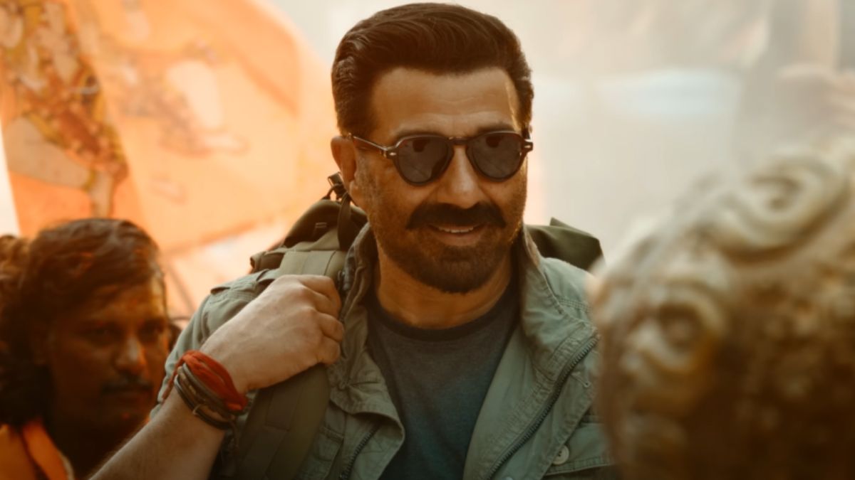 jaat worldwide collection